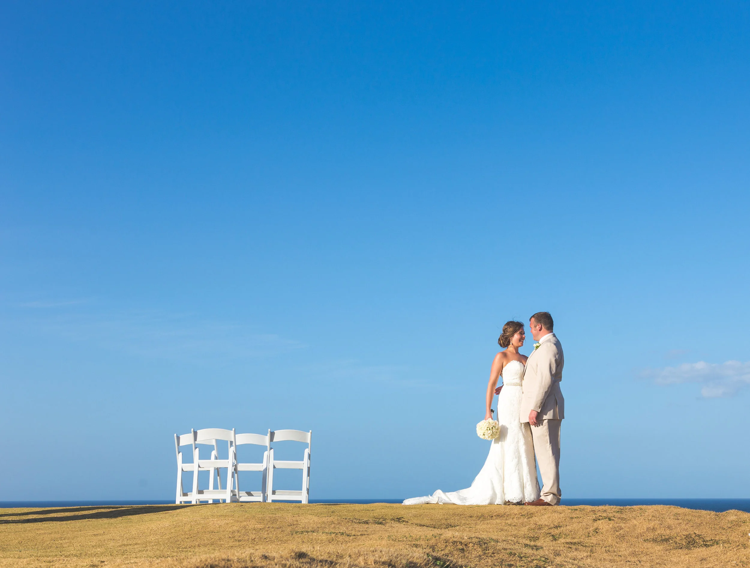  Photo by Luis Alicea Caldas 