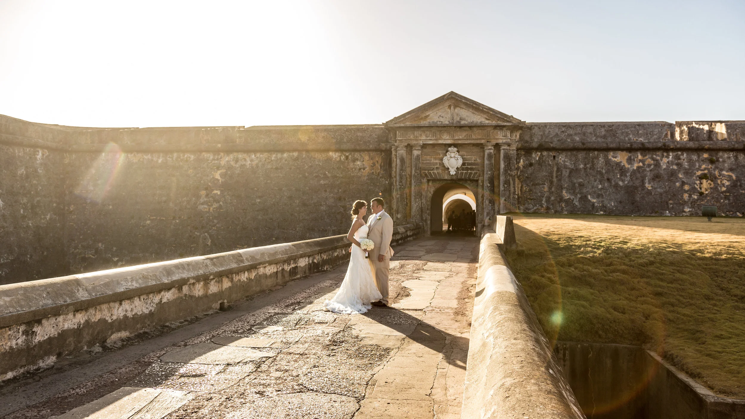  Photo by Luis Alicea Caldas 