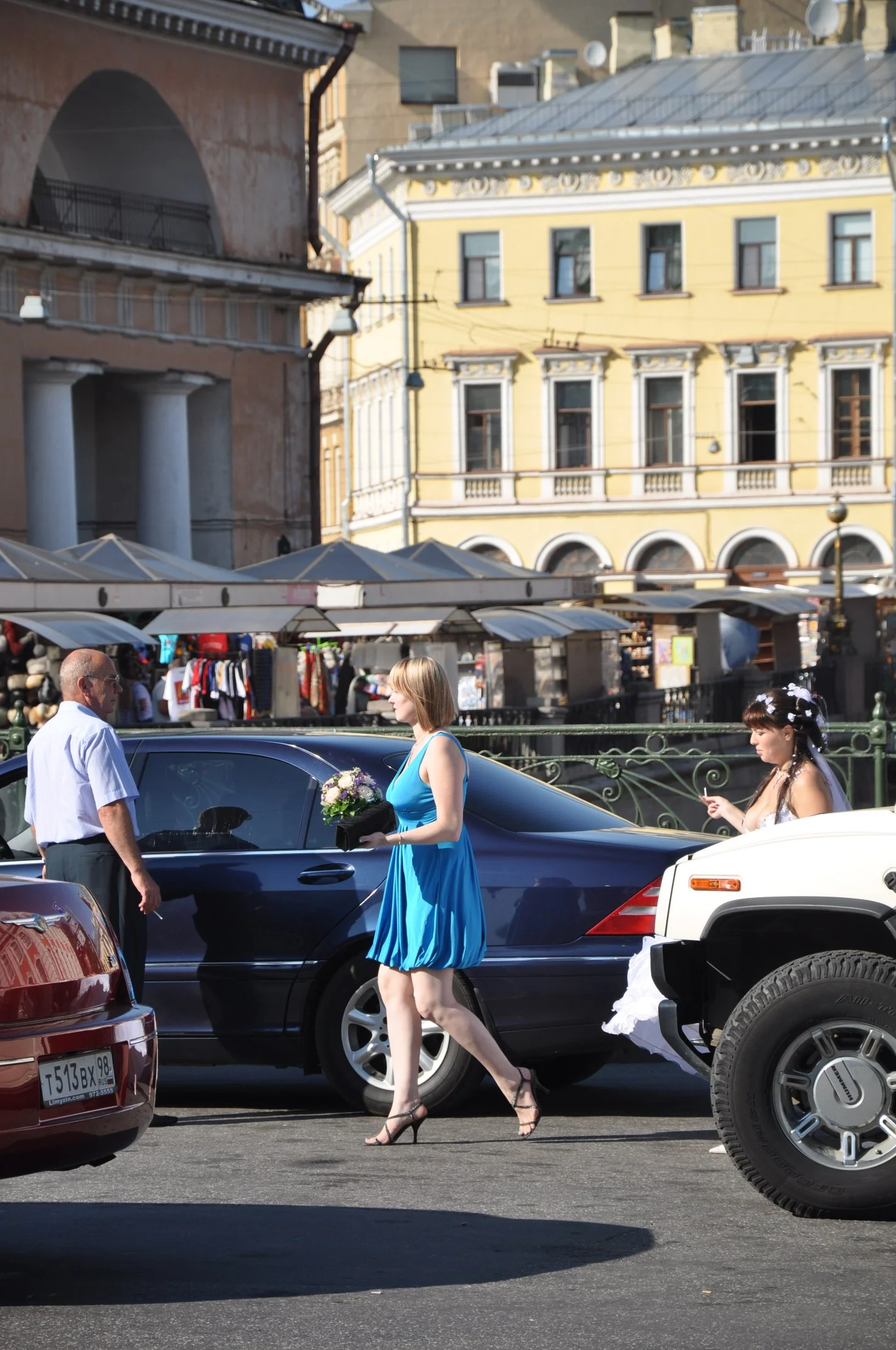 dsc_0551_7016031133_o.jpg