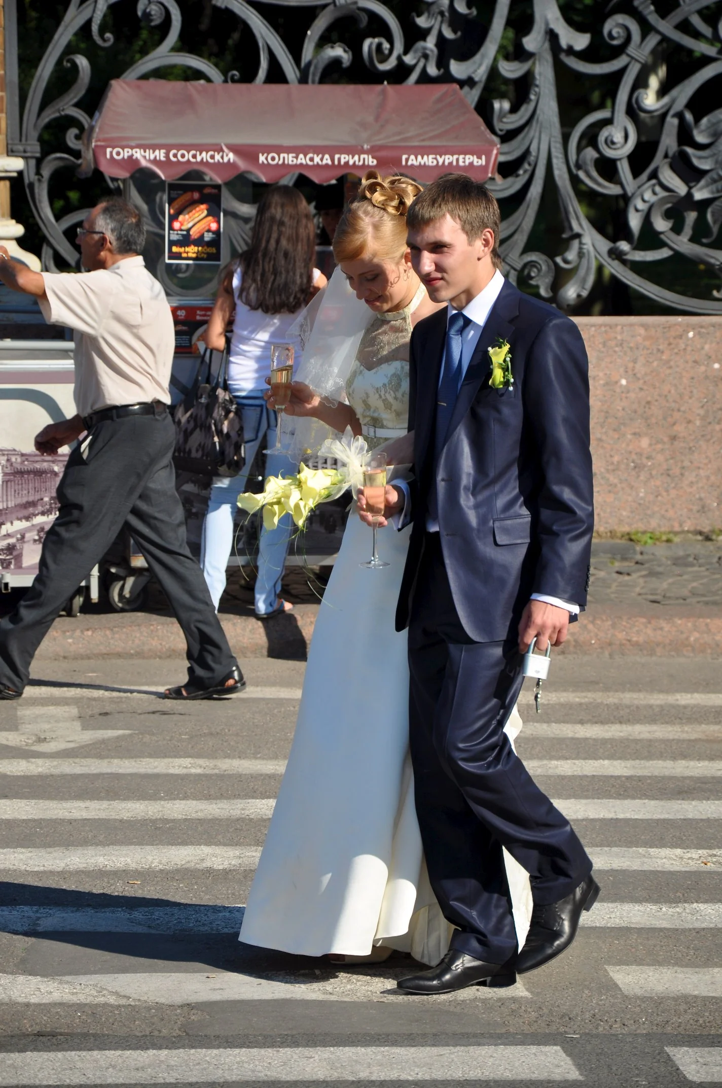 dsc_0547_6869919396_o.jpg