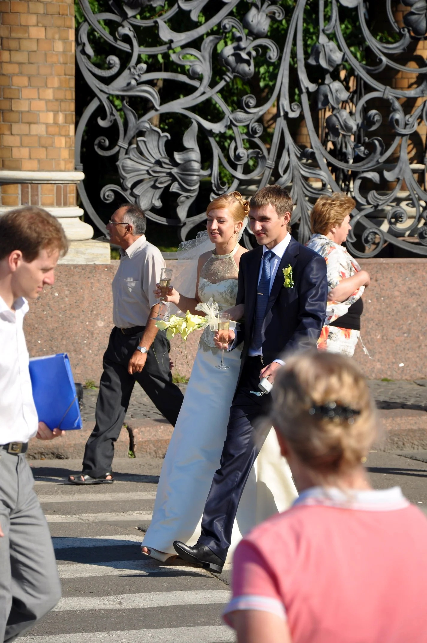 dsc_0546_7016028739_o.jpg