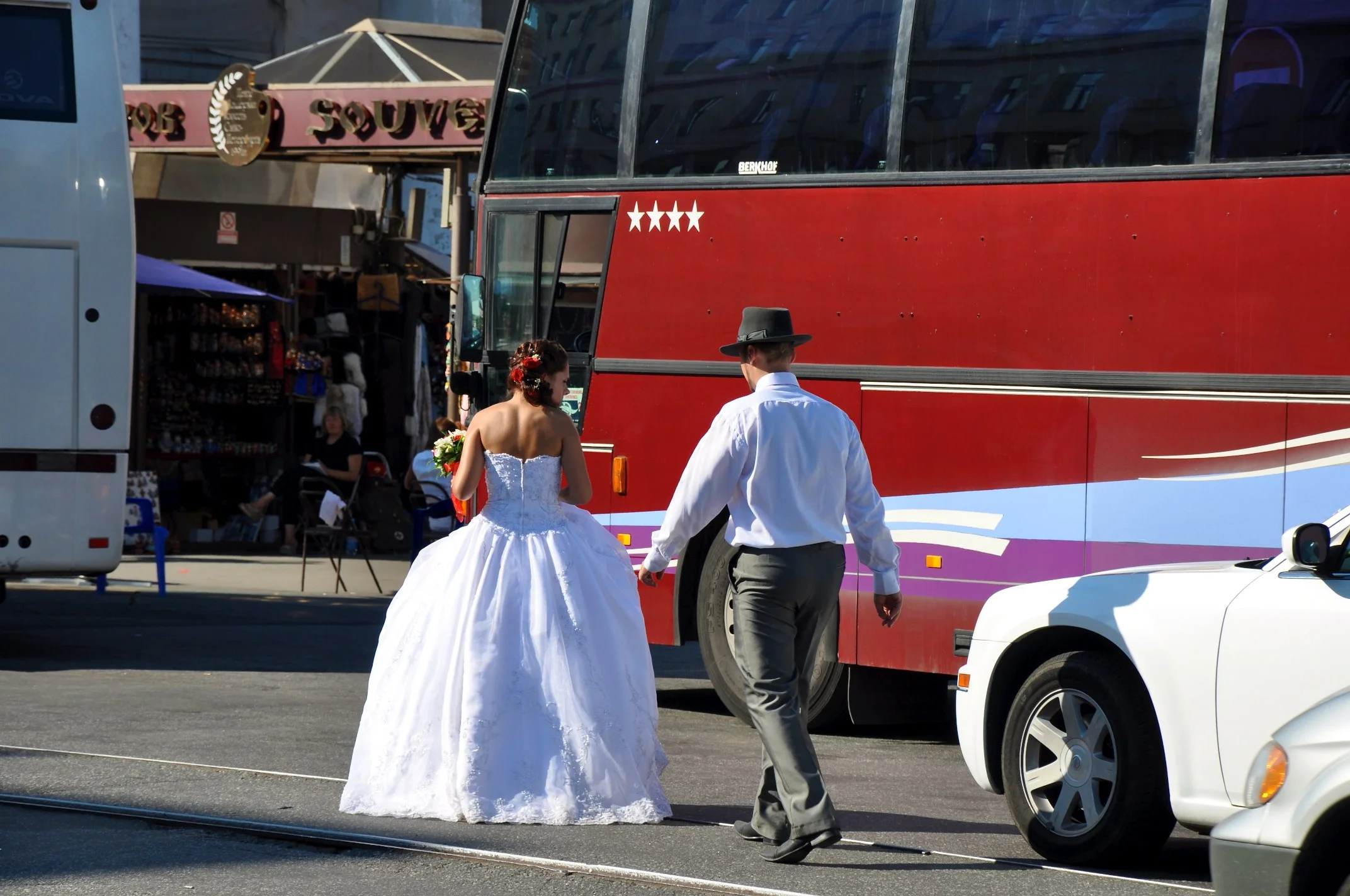 dsc_0513_7016028073_o.jpg