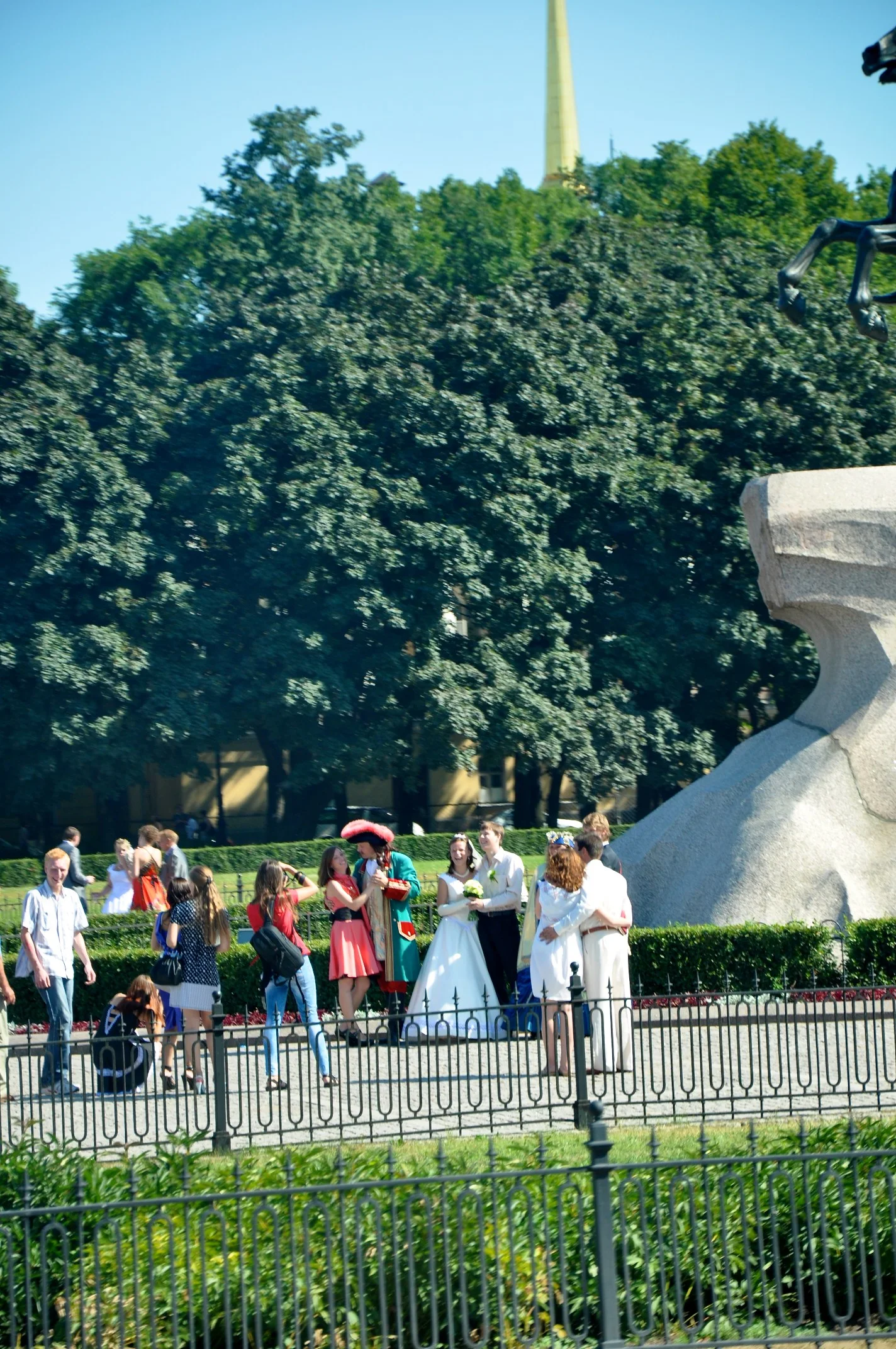 dsc_0330_7016009623_o.jpg