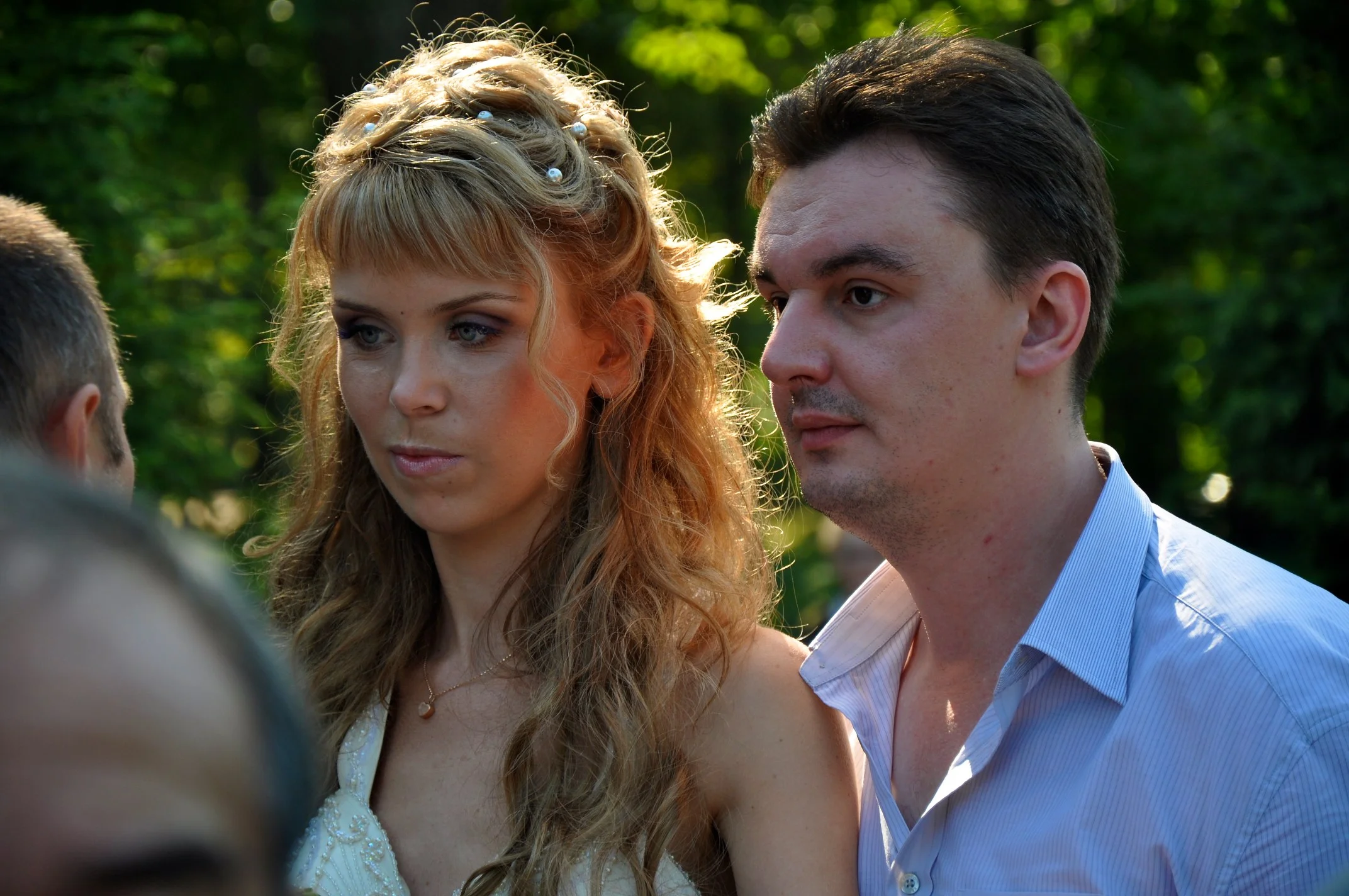 dsc_0250_6869895976_o.jpg