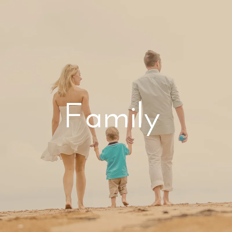 Category Square for Website - FAMILIES.jpg