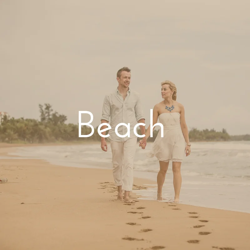 Category Square for Website - Beach.jpg