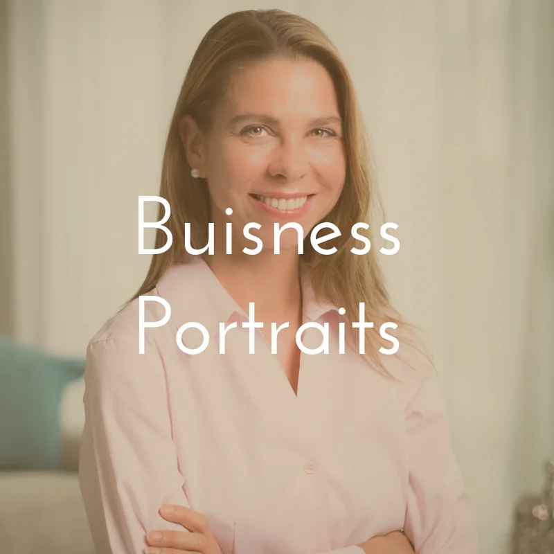 Category Square for Website - Business.jpg