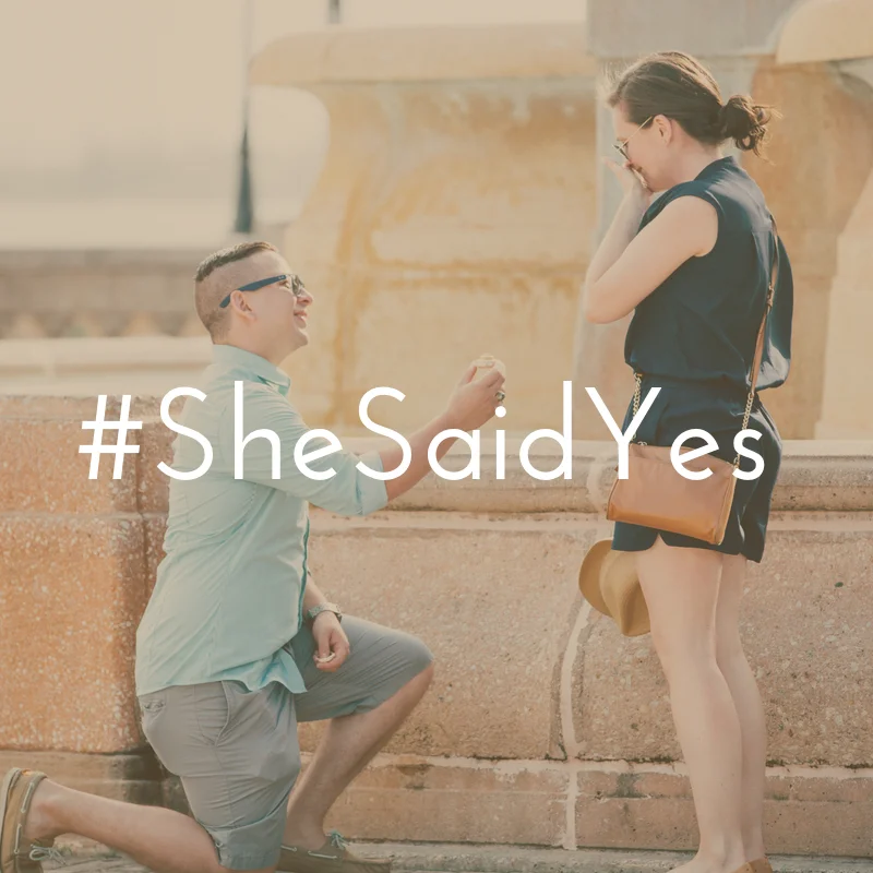 Category Square for Website - SheSaidYes.jpg