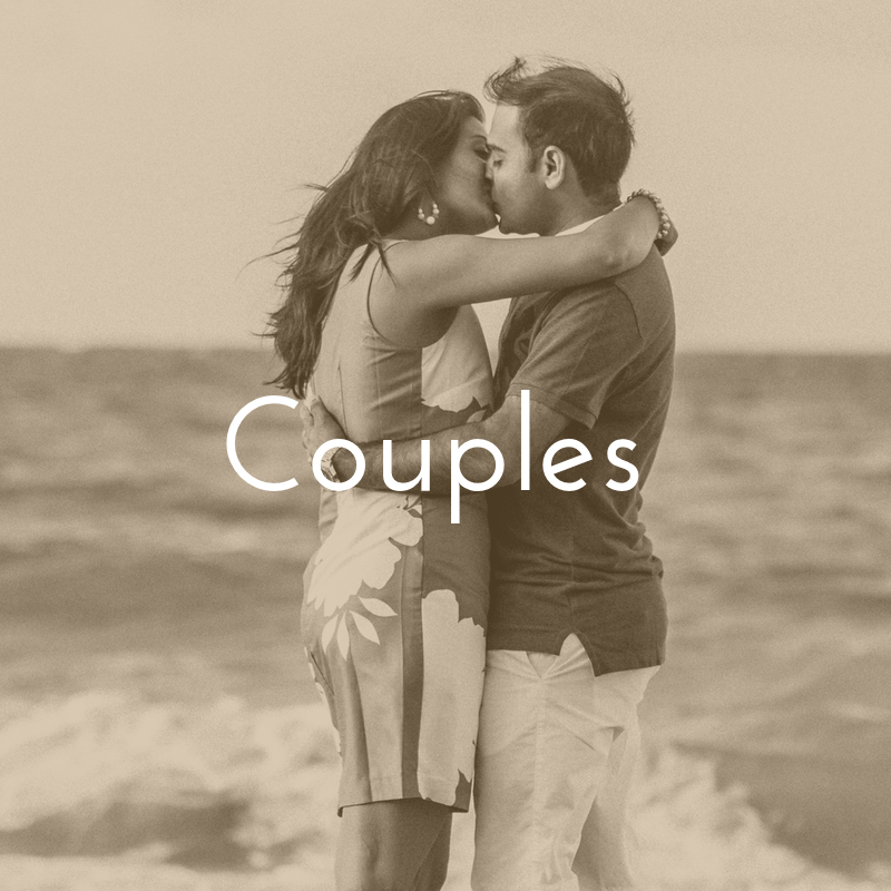 Category Square for Website Couples.jpg