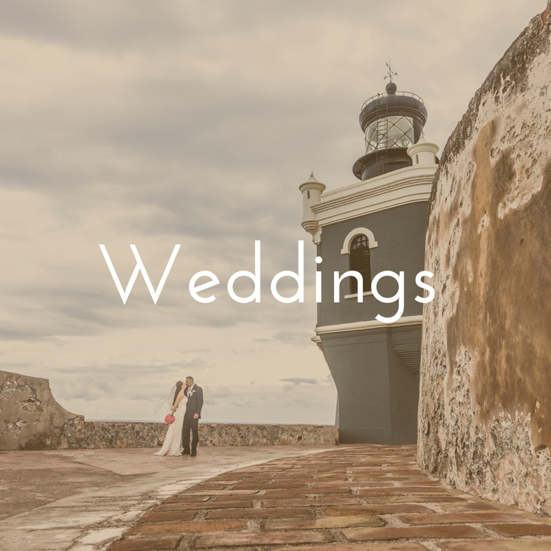 Category Square for Website - WEDDINGS.png