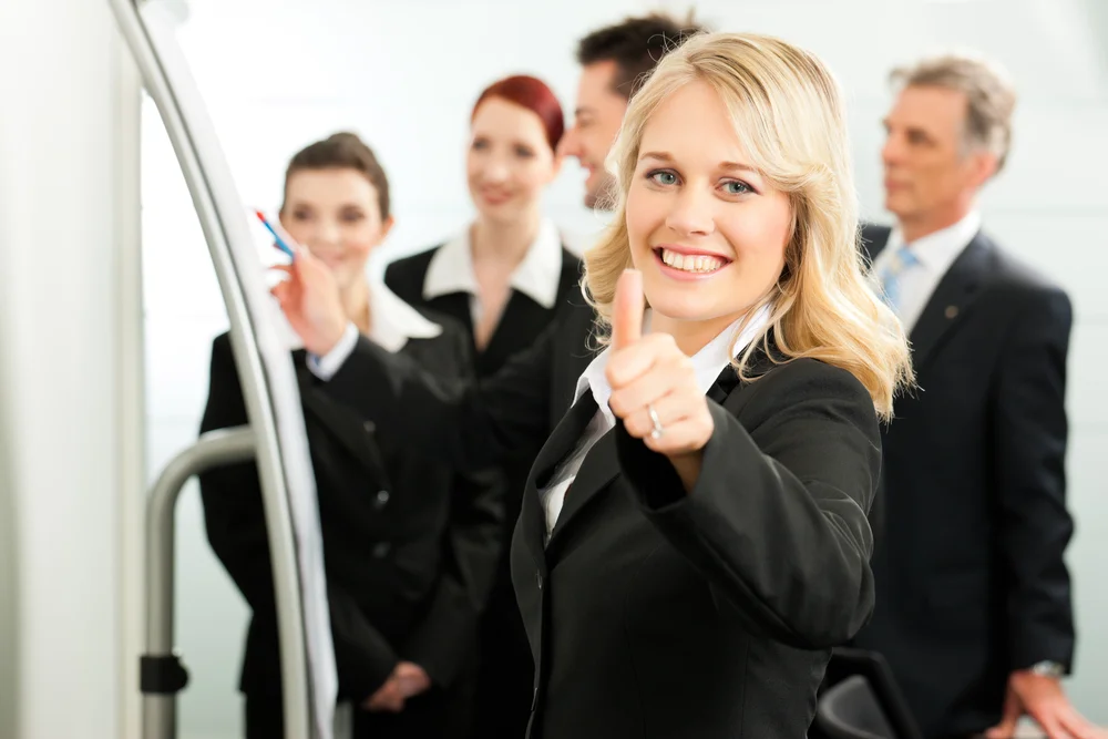 shutterstock/Kzenon