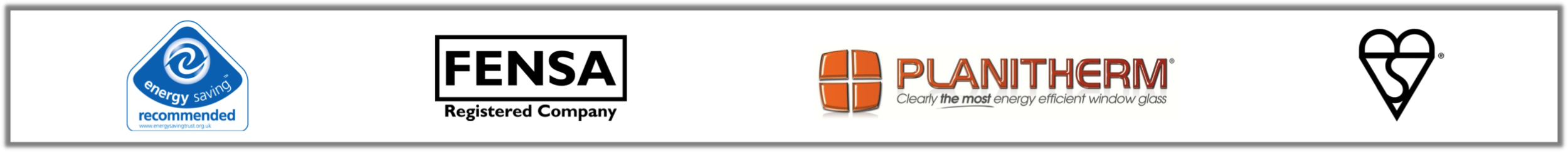Footer.png