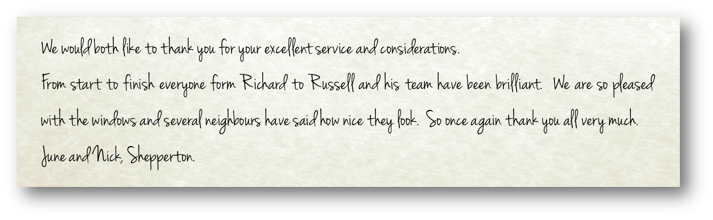 Testimonal 2.png
