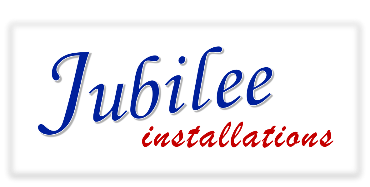 Jubilee Installations Ltd