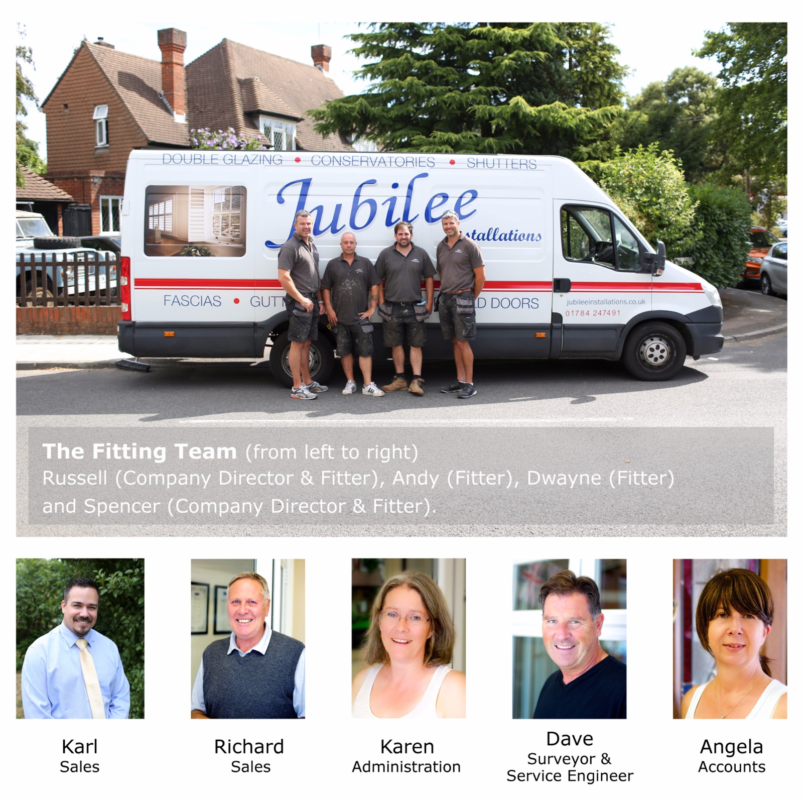 Staff Photo Compilation 2018.jpeg