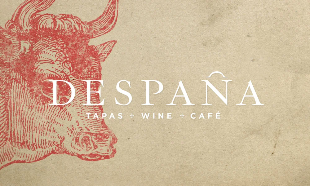 DESPANA-1.jpg