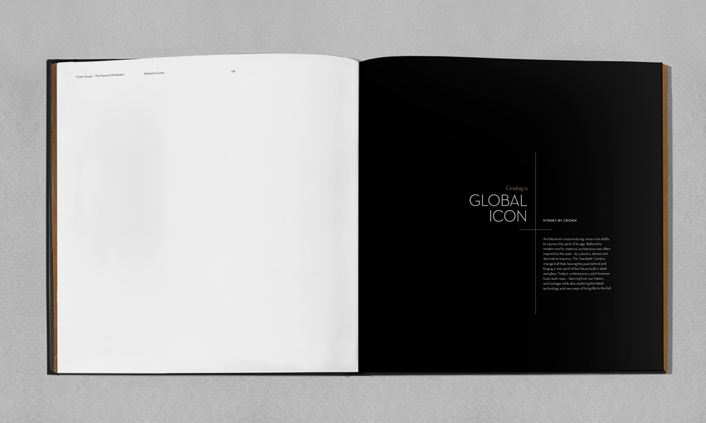 COFFEE-TABLE-BOOK-4.jpg