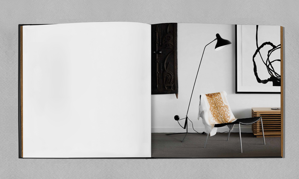 COFFEE-TABLE-BOOK-8.jpg