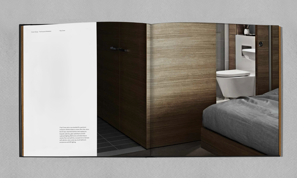 COFFEE-TABLE-BOOK-10.jpg