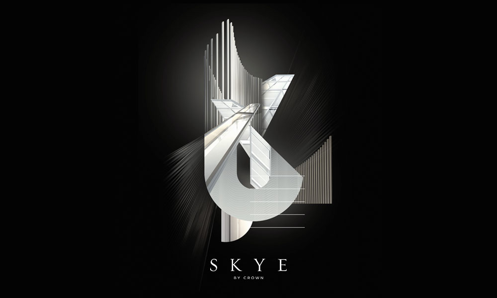 SKYE-BY-CROWN-1.jpg