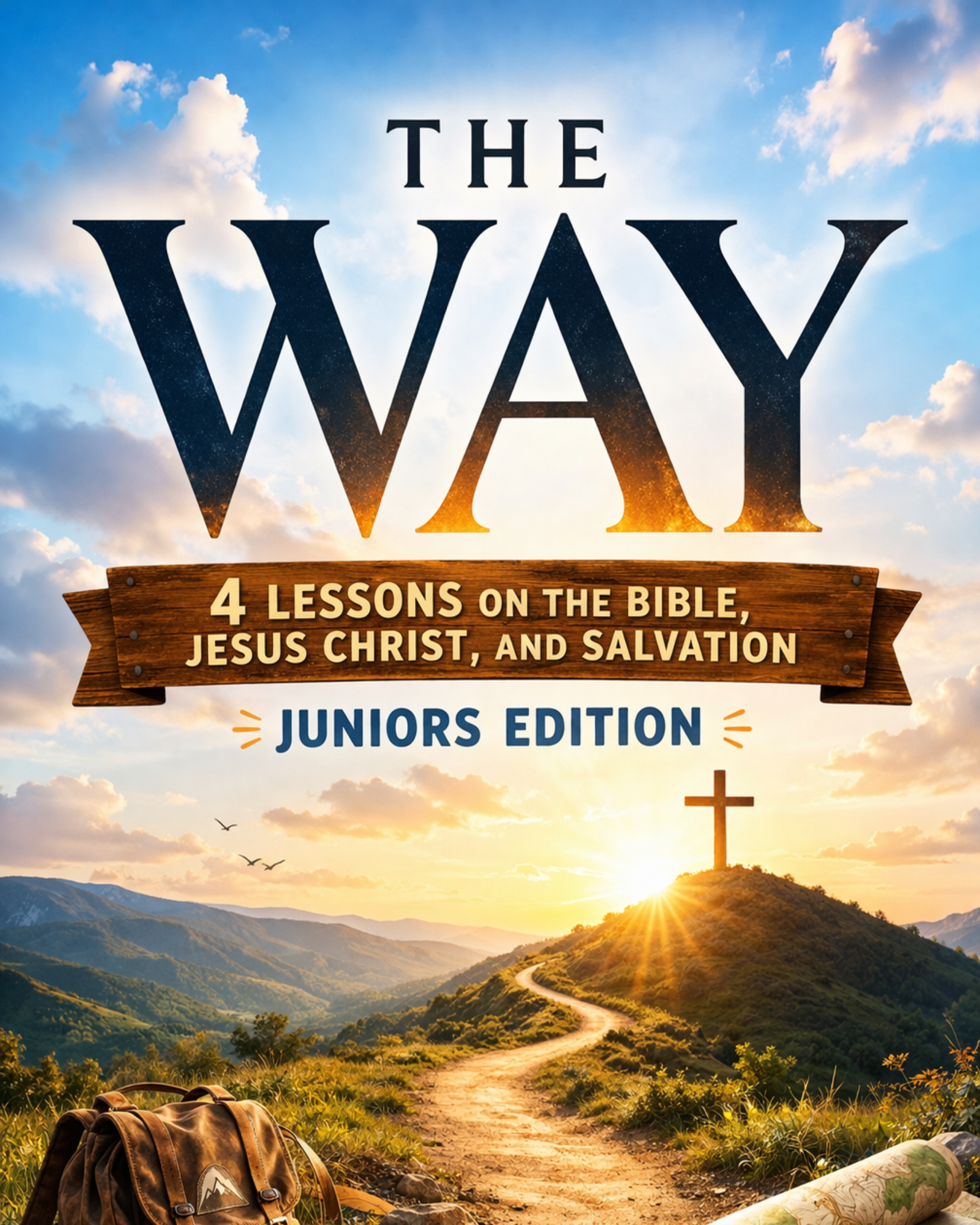 The+Way+-+Juniors+Edition+Cover.png