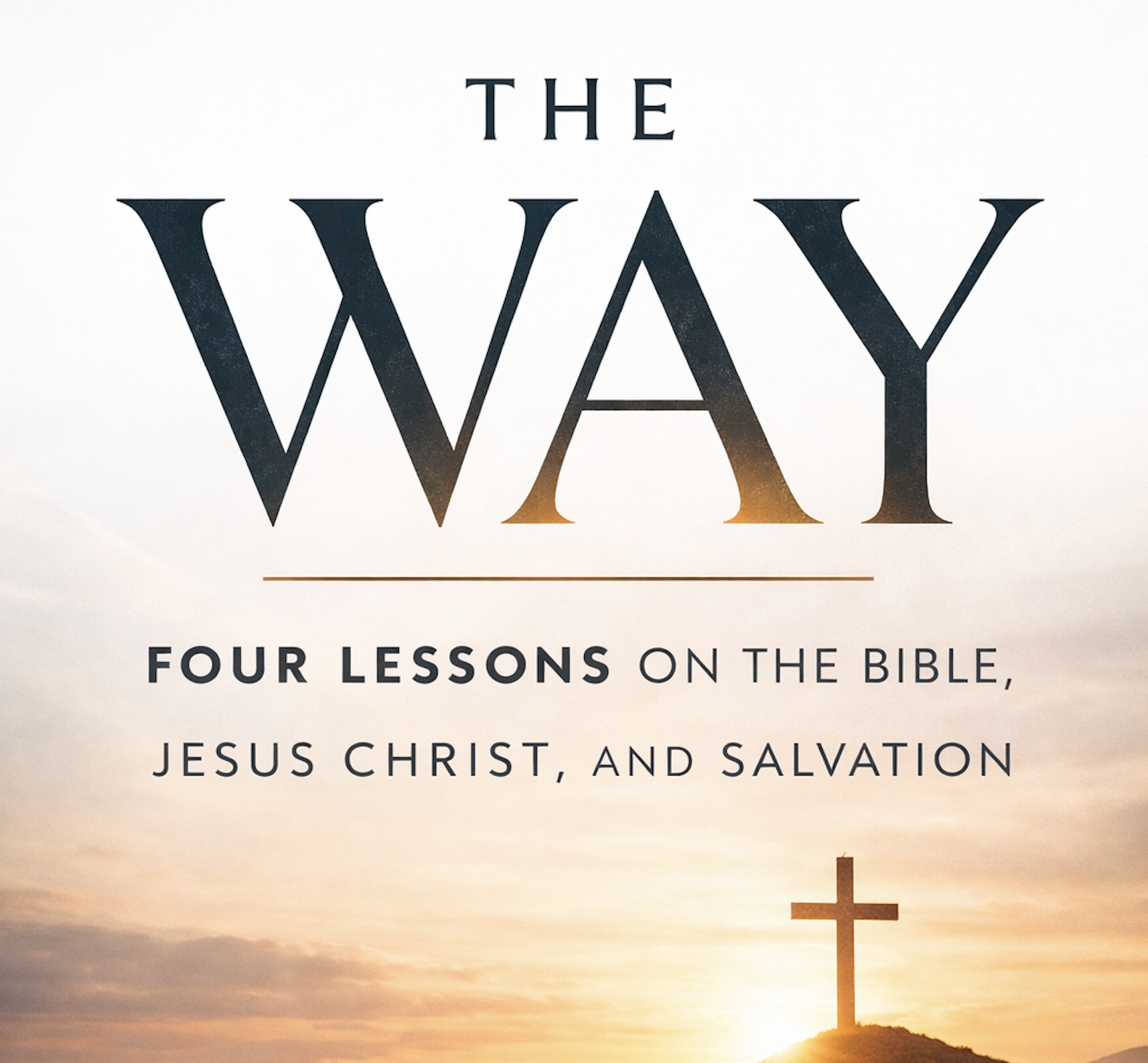 Screenshot 2026-03-12 at 12.32.56 PM.png