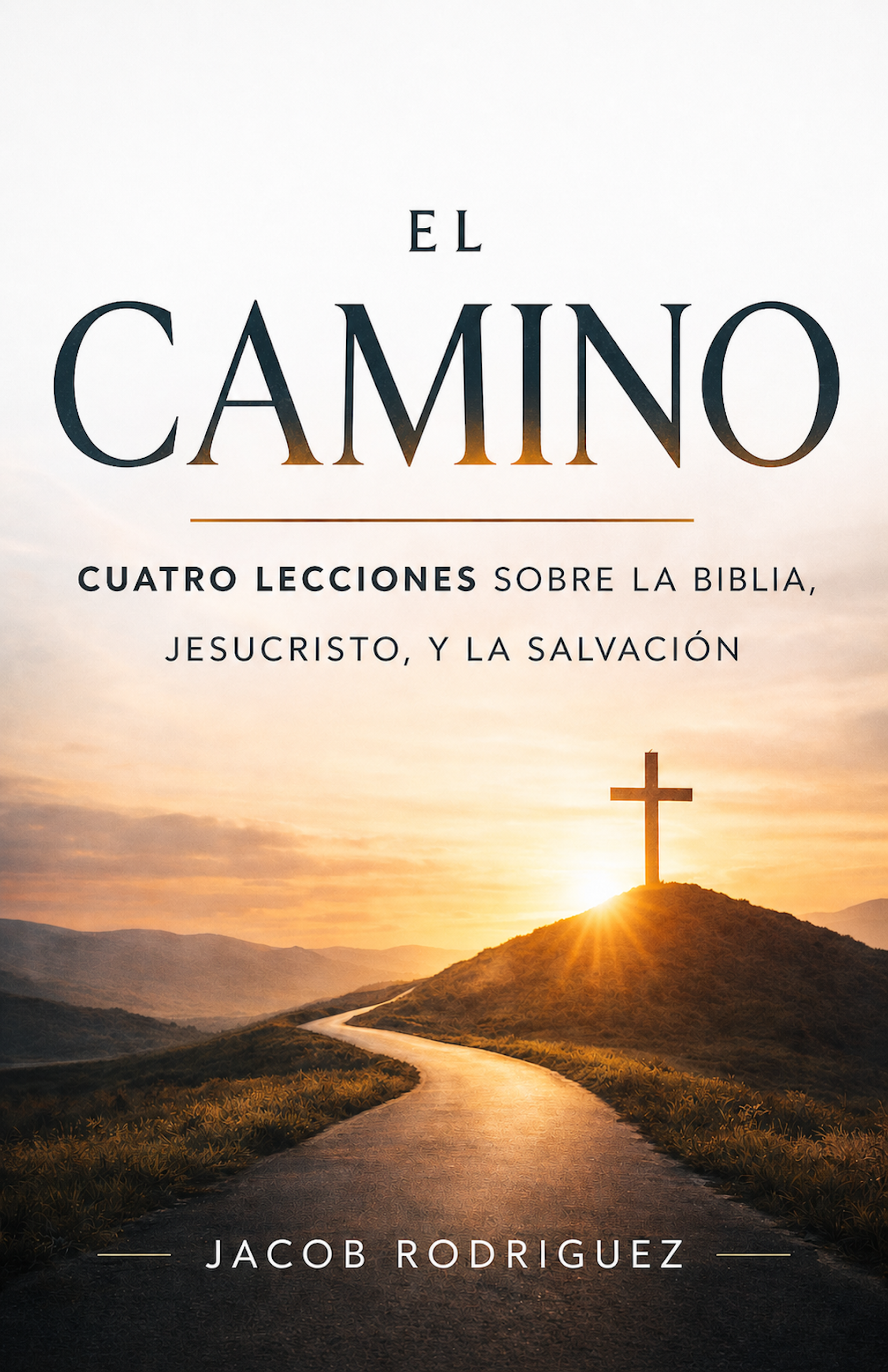 El+Camino+-+Cover.png