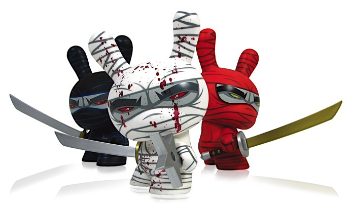 Dunnys-filtered.jpg