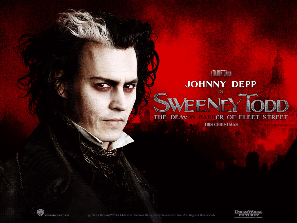 Sweeney-Todd-tim-burton-540575_1024_768.jpg