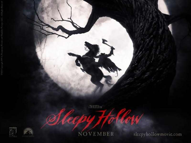 Sleepy-Hollow-tim-burton-169252_800_600.jpg