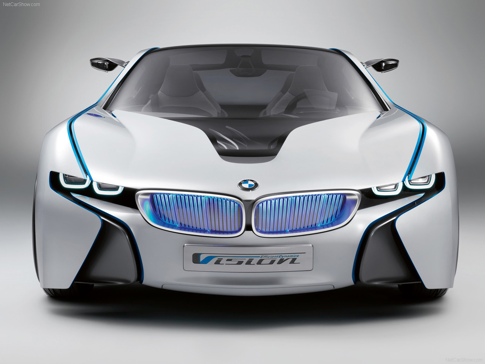 BMW-EfficientDynamics_1c.jpg