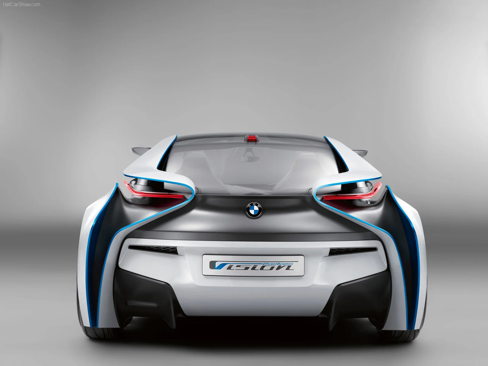 BMW-EfficientDynamics_1e.jpg