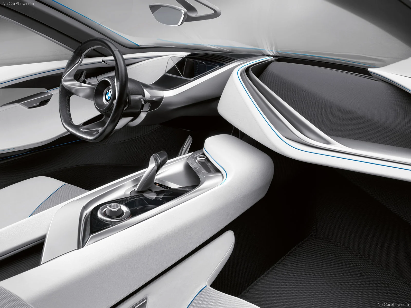 BMW-EfficientDynamics_20.jpg