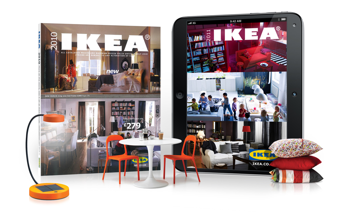 ikea_BookLO.jpg