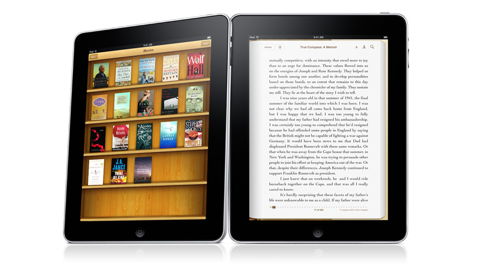 gallery_ibooks.jpg
