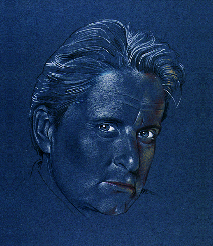 Michael_Douglas2.jpg