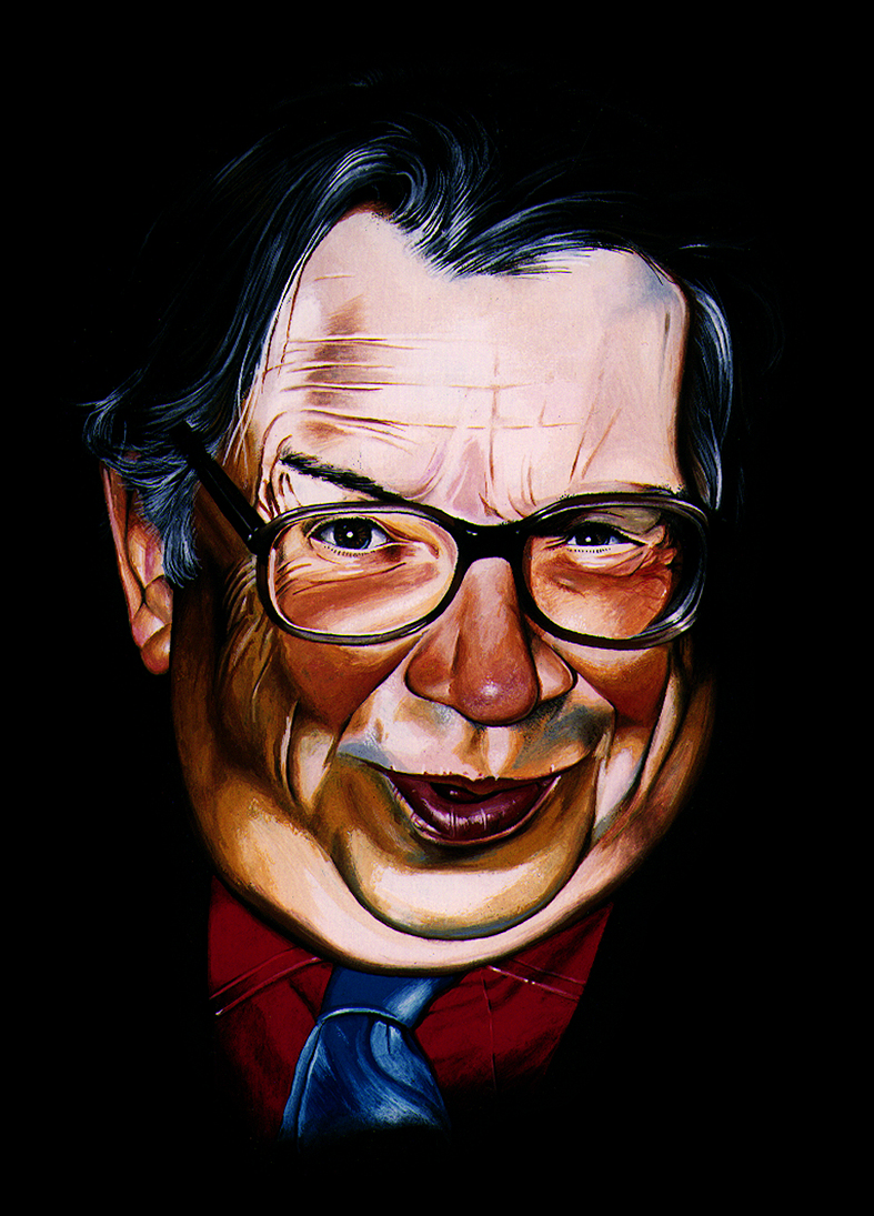George_Melly2.jpg