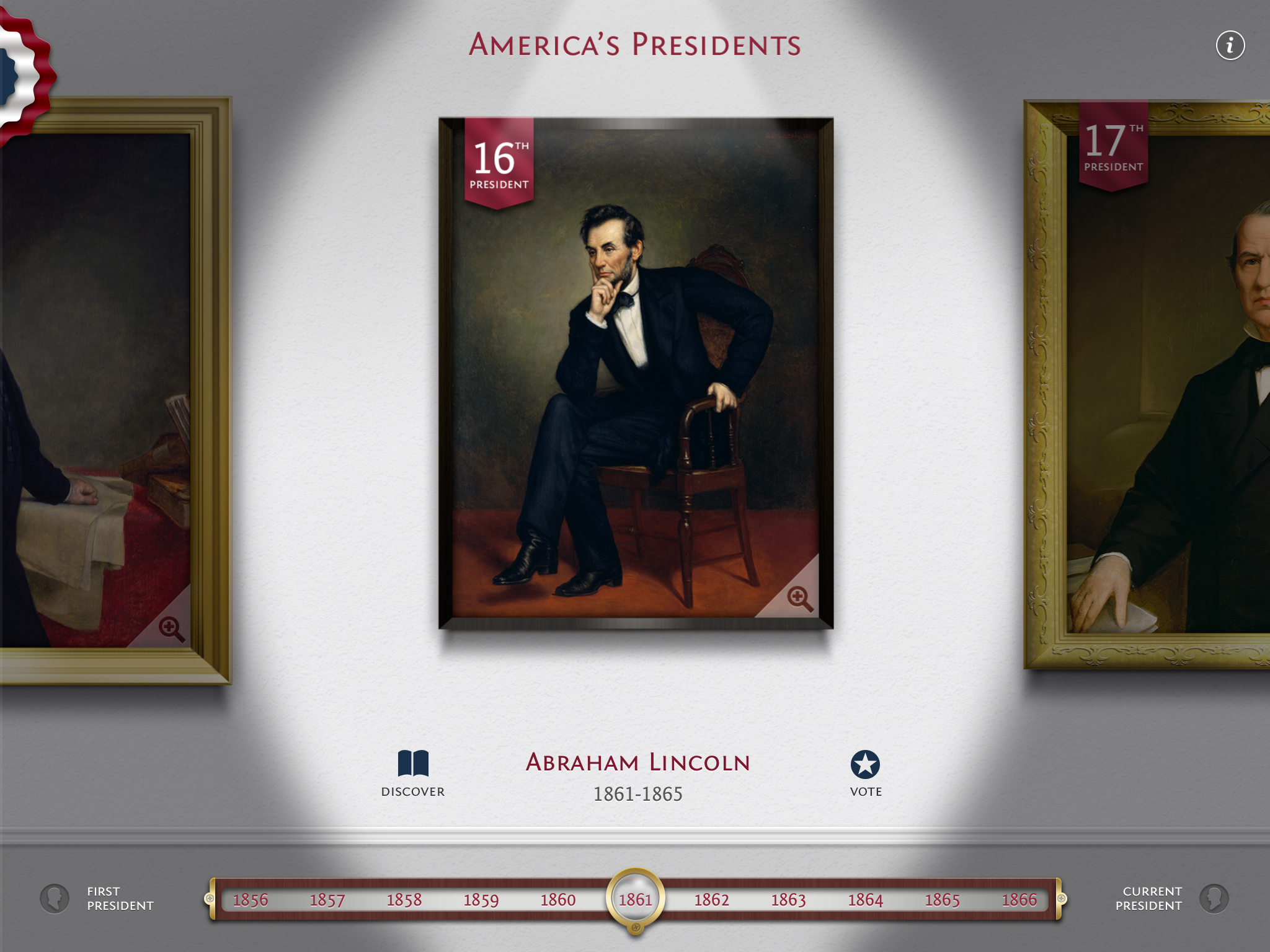 Americas-Presidents-Screenshot-006.jpg