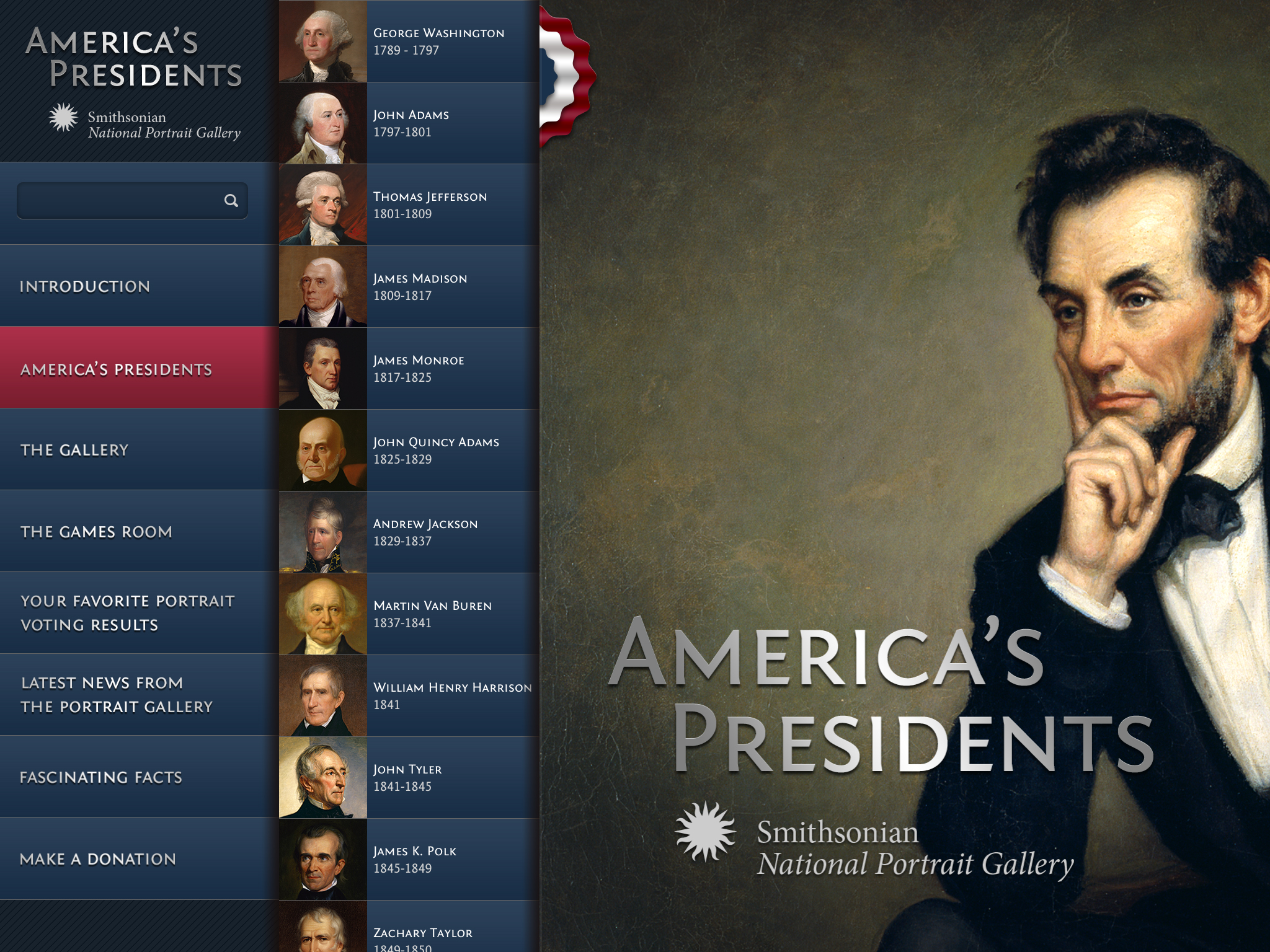 Americas-Presidents-Screenshot-021.jpg