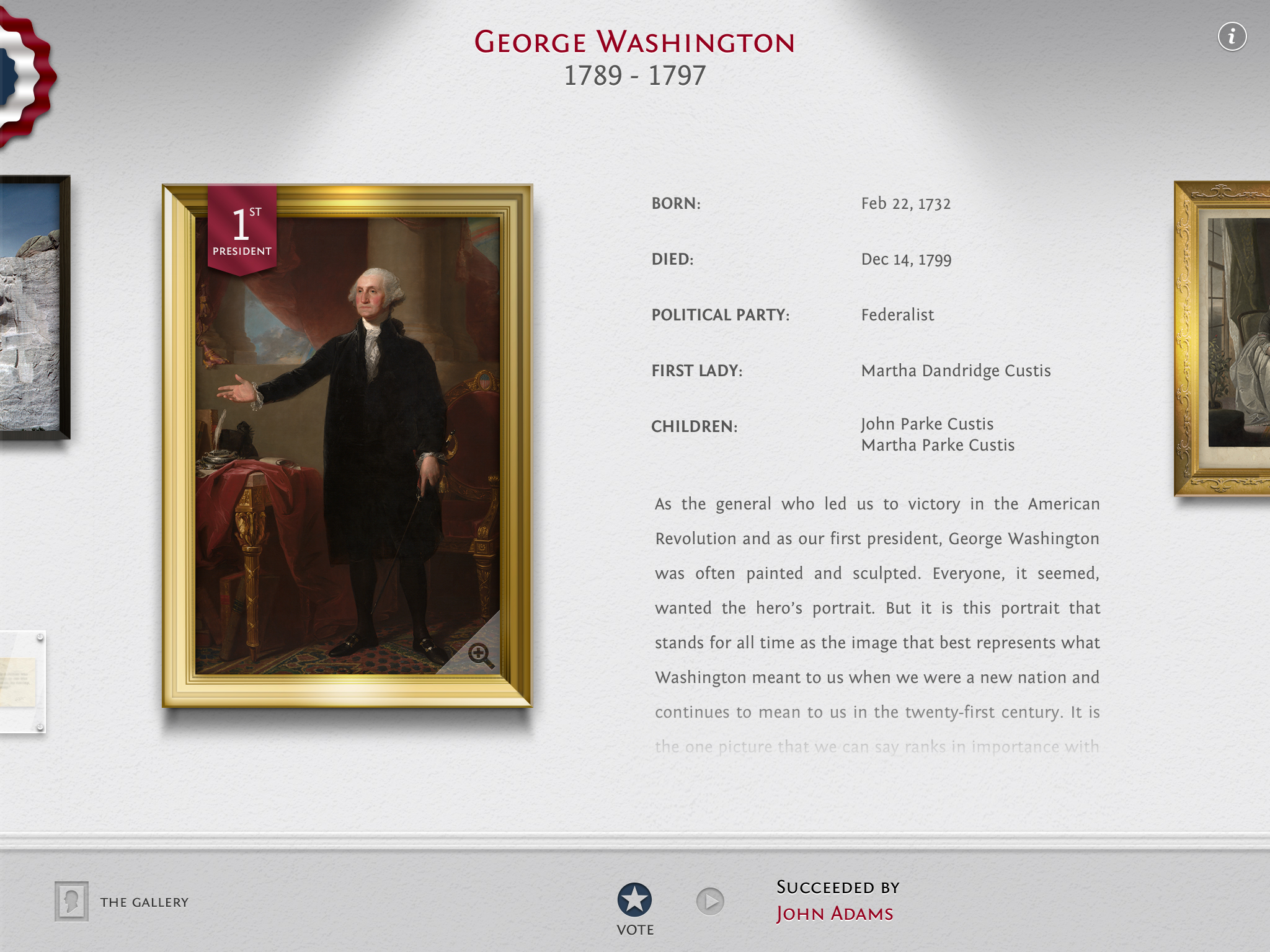 Americas-Presidents-Screenshot-013.jpg