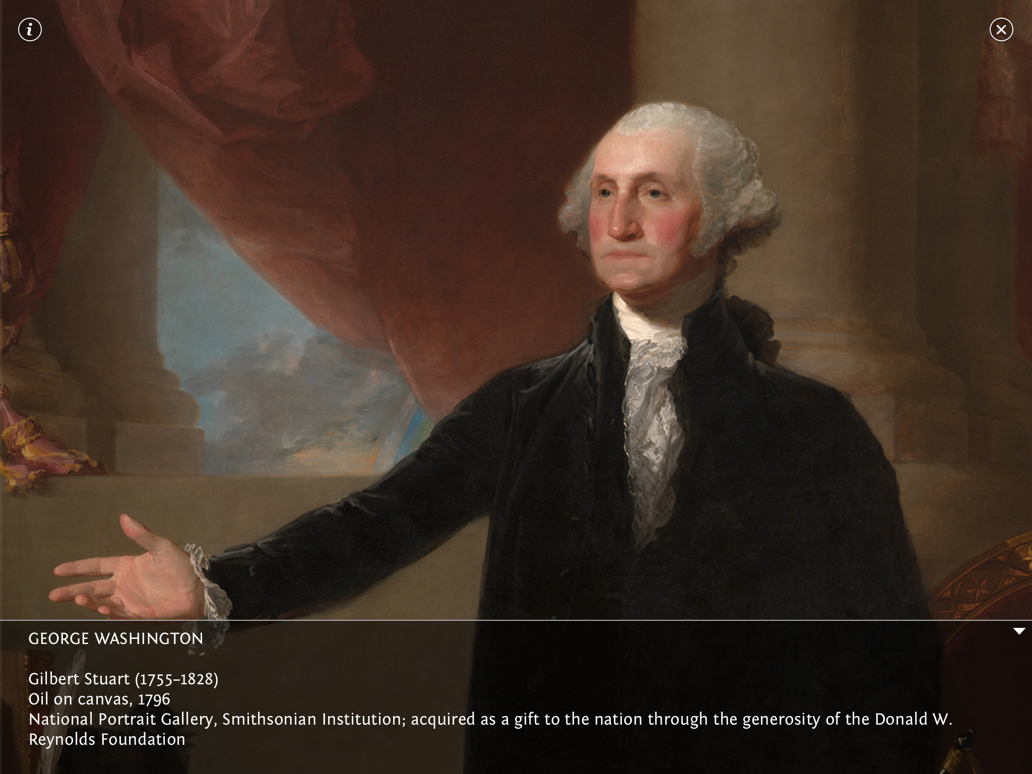 Americas-Presidents-Screenshot-015.jpg