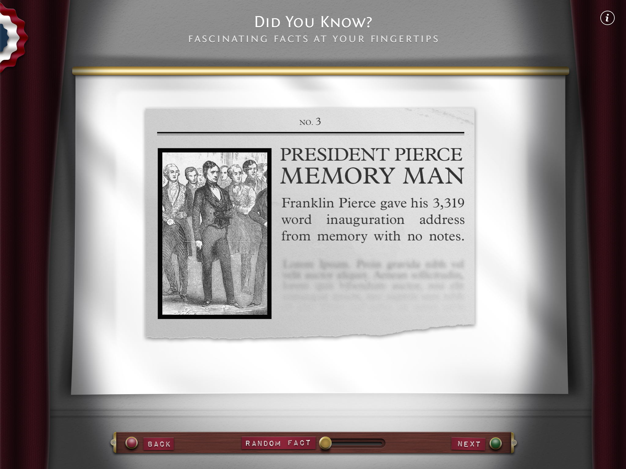 Americas-Presidents-Screenshot-002.jpg