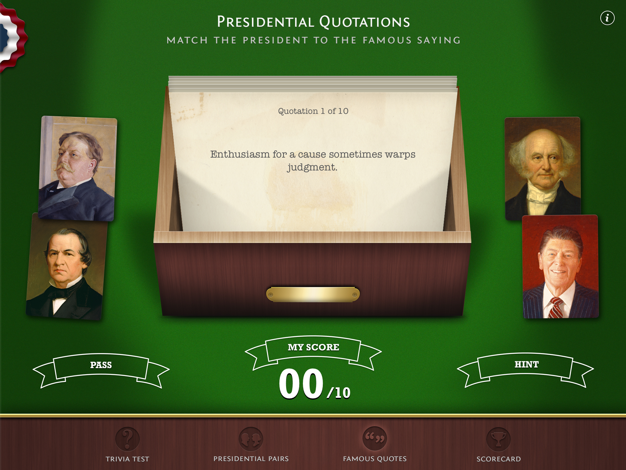 Americas-Presidents-Screenshot-003.jpg