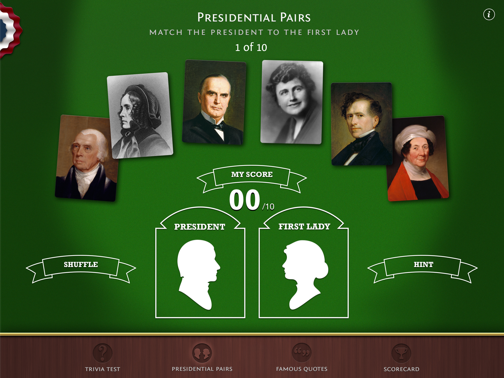 Americas-Presidents-Screenshot-004.jpg