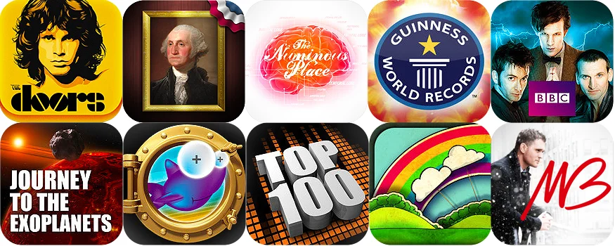 App_icon_square.jpg