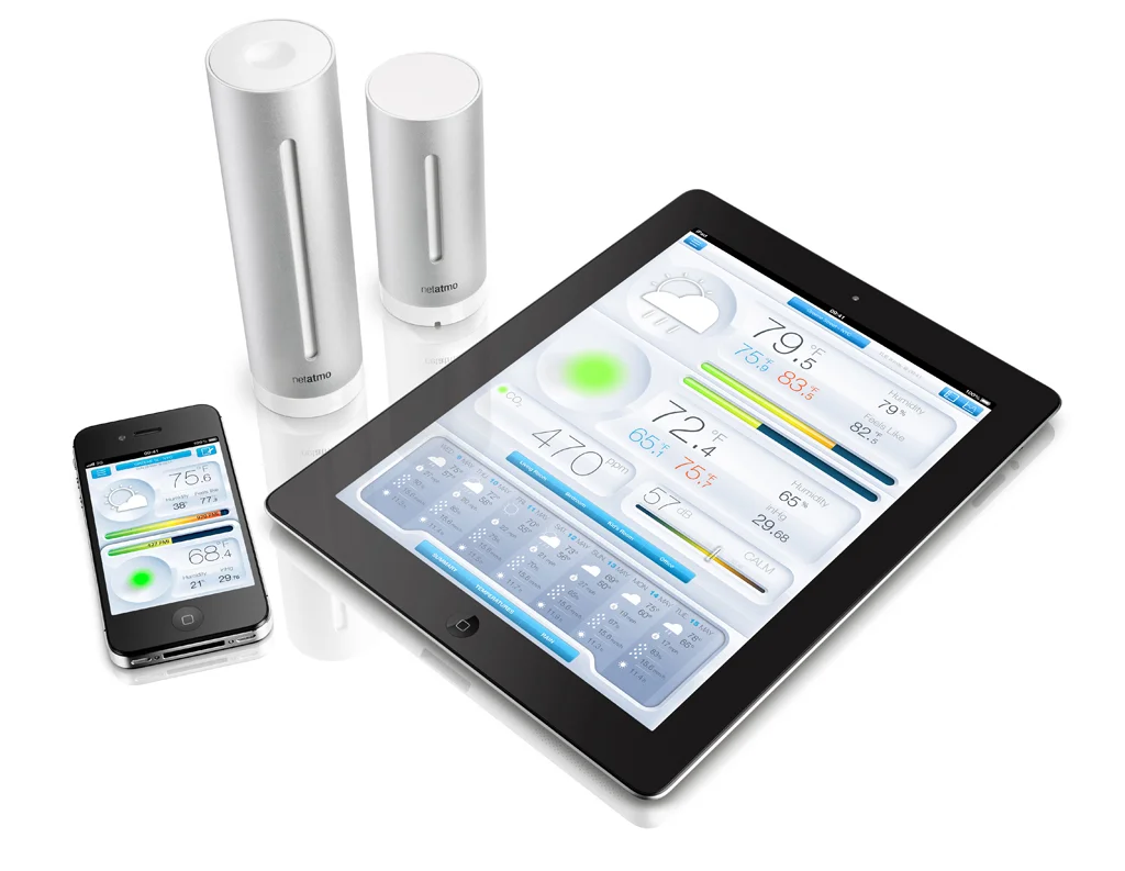 HD_Netatmo_combo_LO.jpg