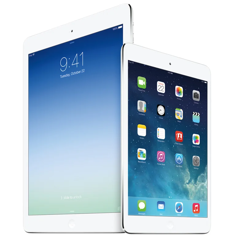 iPadsLO.jpg
