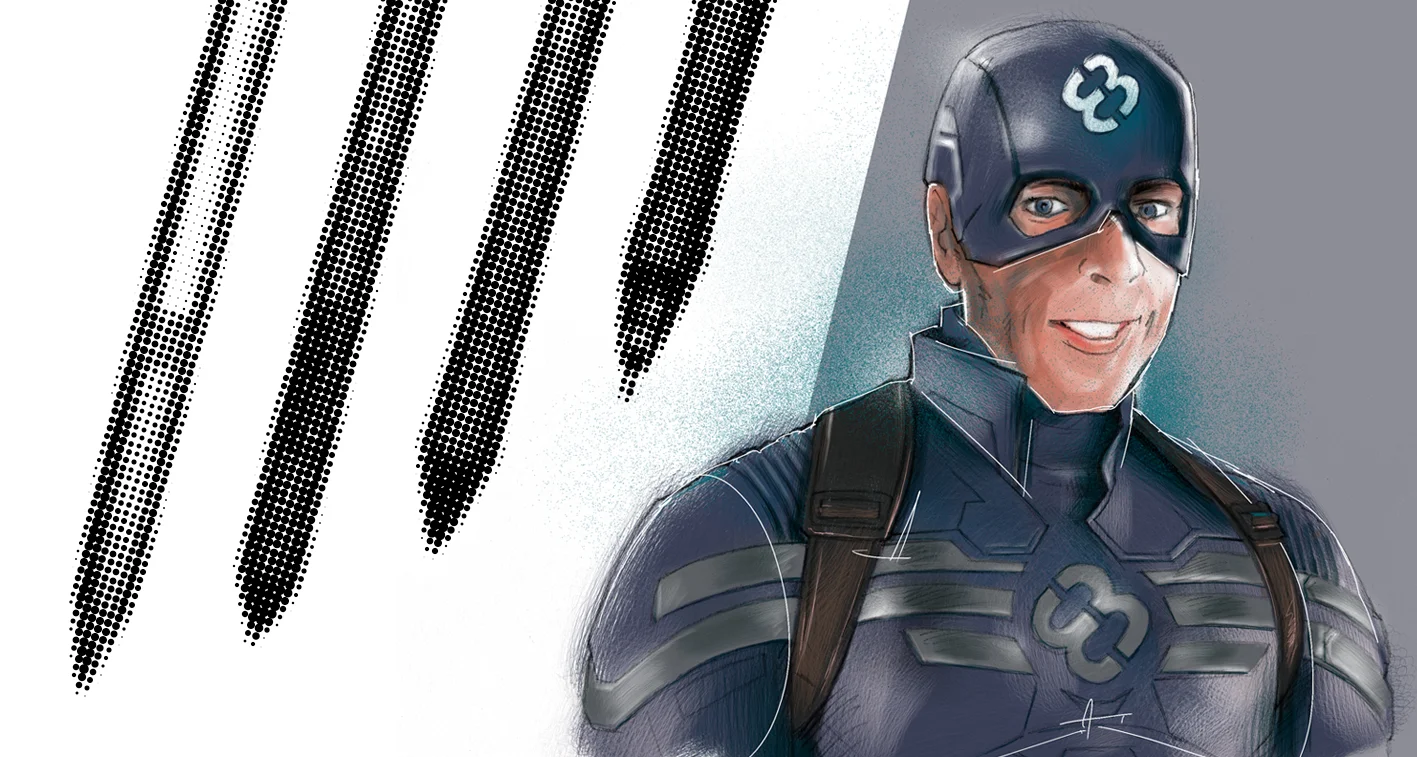 Apptain_top_stylus.jpg