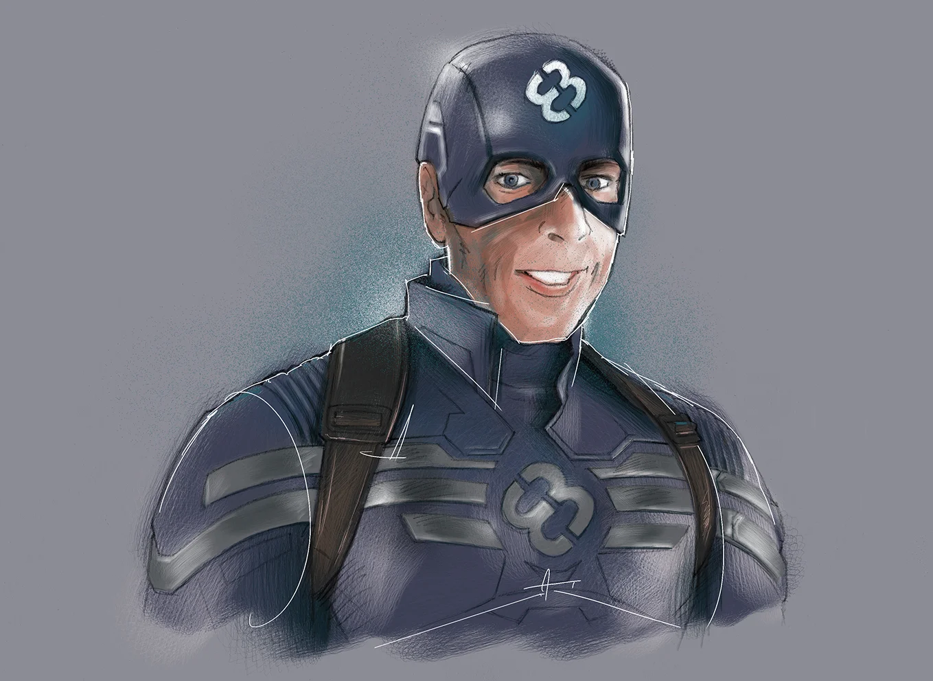Apptain2_sketchSML.jpg