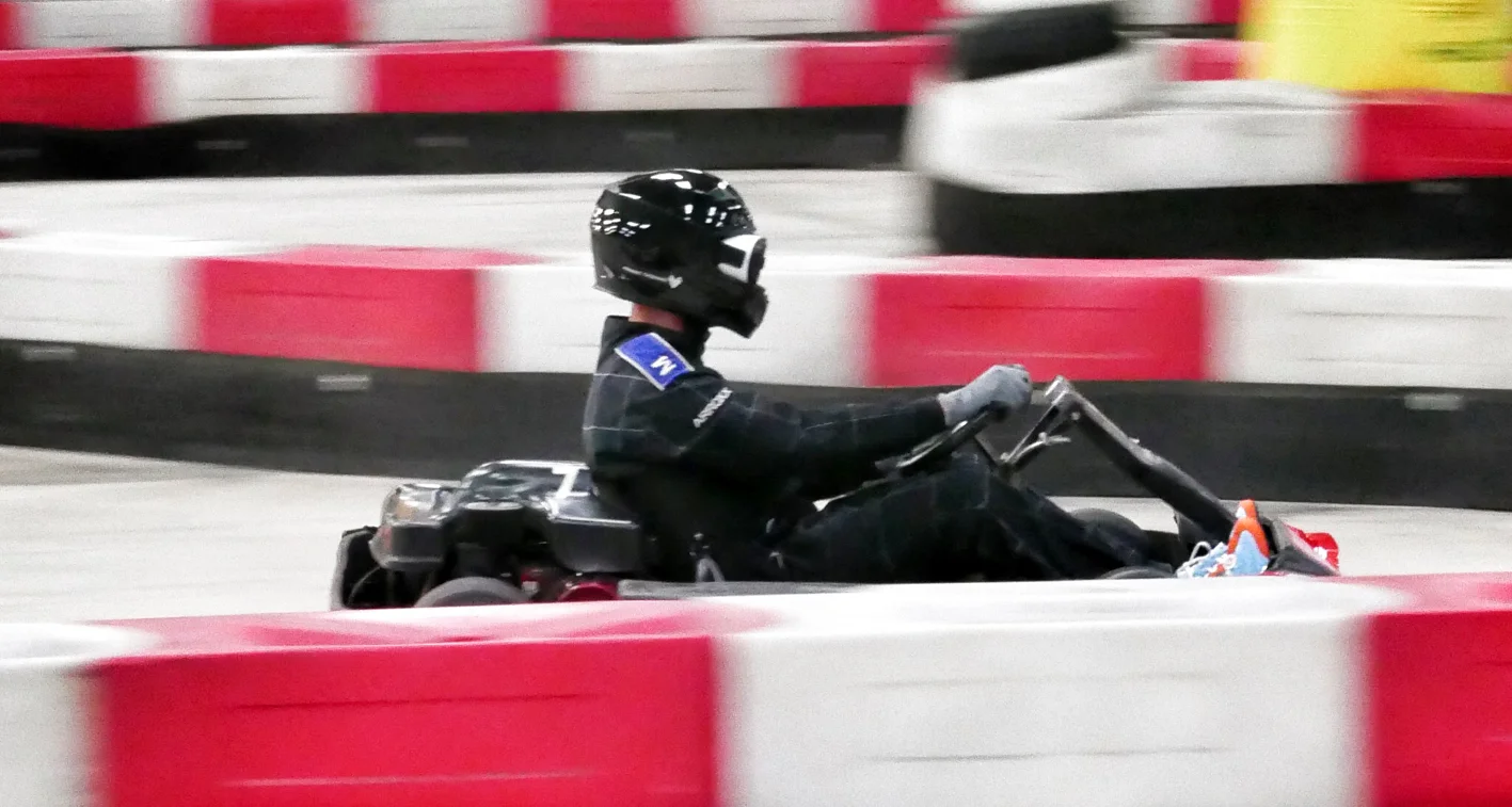 VR48_ID_Crisis_GoKart.jpg